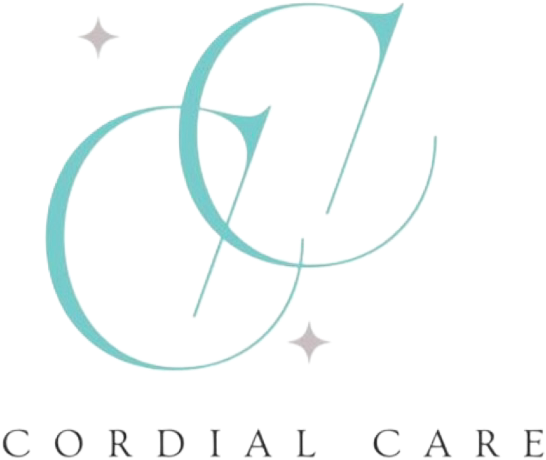 CordialCare